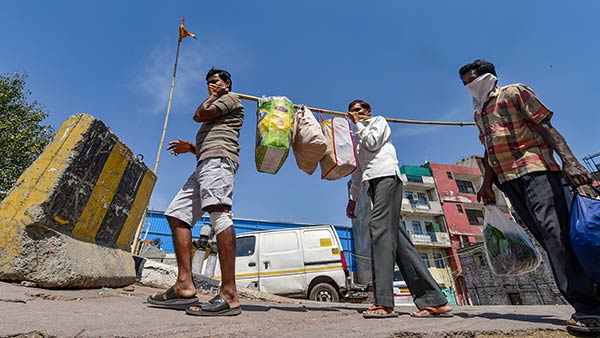 மருத்துவ அதிகாரி பதில்