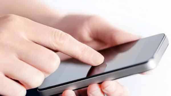 4 crore Indians may be without mobile phones by May-end if curbs not lifted: ICEA 4 crore Indians may be without mobile phones by May-end if curbs not lifted: ICEA