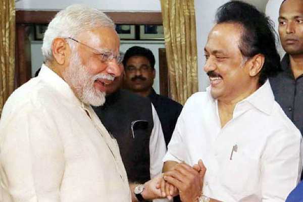 அதிசய அழைப்பு