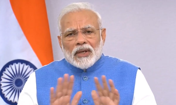 உயிரை காப்பற்றணும்