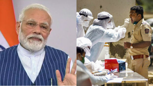 Government sanctions Rs 15,000 crore to strengthen Indias covid fight Government sanctions Rs 15,000 crore to strengthen Indias covid fight