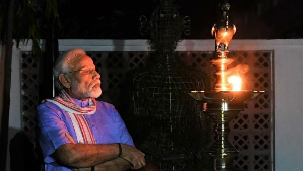 வெட்டிக்கதை