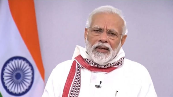 நிர்ப்பந்தம்