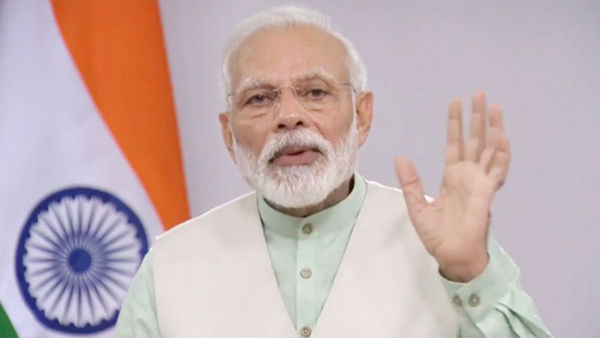 பொறுப்புகள்