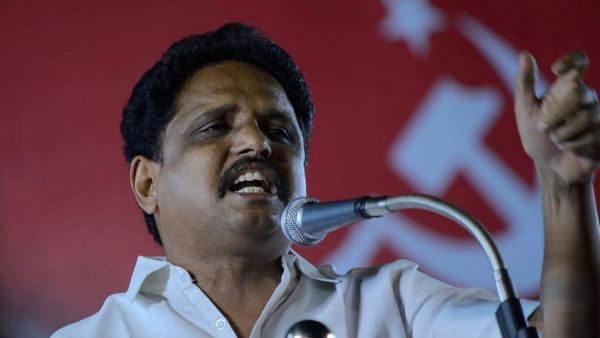 உரிய பாதுகாப்பு