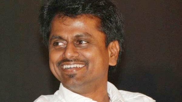 சினிமா அவகாசம்