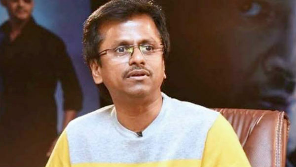 உறுதி செய்யவில்லை