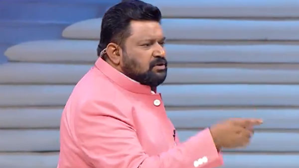 அரிசியில் கெமிக்கல்