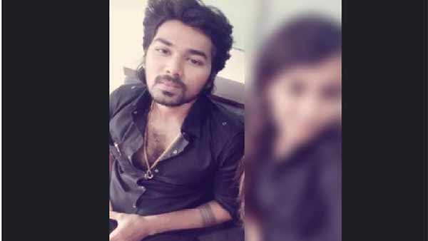 கல்யாணம்