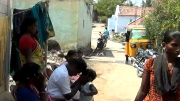 விளையாட்டு