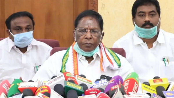 விவசாயிகளுக்குப் பாதிப்பு