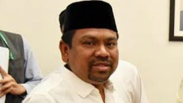 தண்டனை