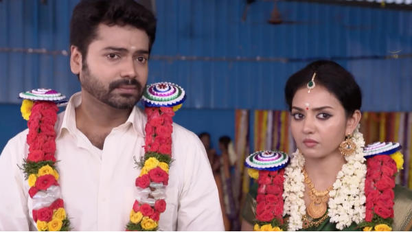 இரவு விடியற்காலை