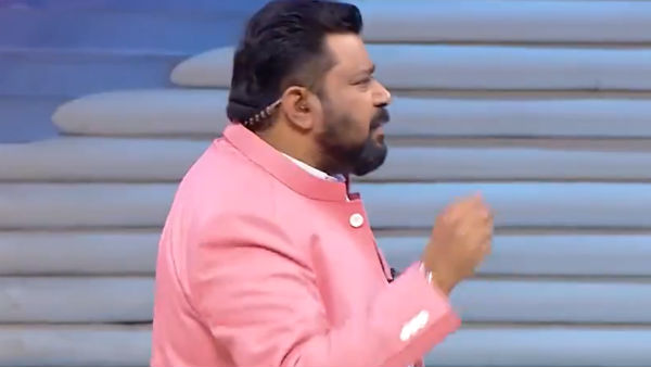 இருக்கும் கிடைக்கும்