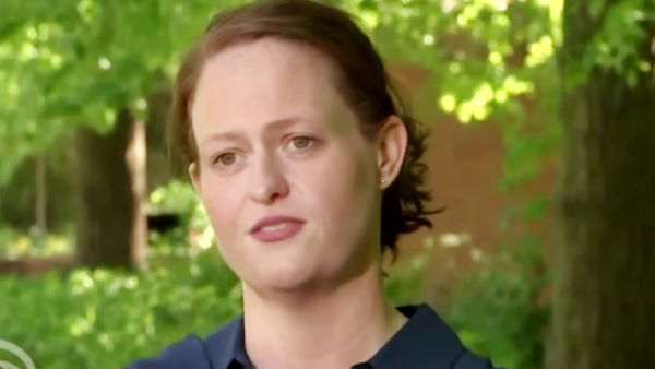 Two nurses who were praised by UK pm says they did thier duty Two nurses who were praised by UK pm says they did thier duty