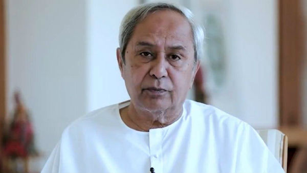 Odisha govt, UNICEF join hands to keep children busy during lockdown Odisha govt, UNICEF join hands to keep children busy during lockdown