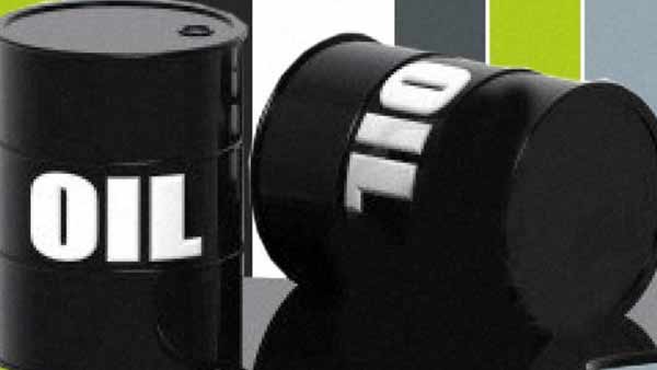 US Oil Prices Rebound At $10.01 Per Barrel After Historic Crash US Oil Prices Rebound At $10.01 Per Barrel After Historic Crash