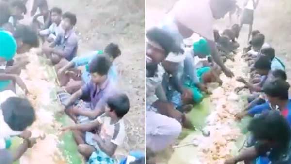 தனிப்படைகள்