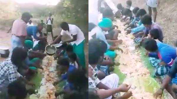 காவல் ஆய்வாளர்