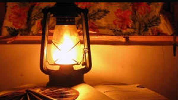 TNEB is getting ready for facing tomorrow lights off TNEB is getting ready for facing tomorrow lights off