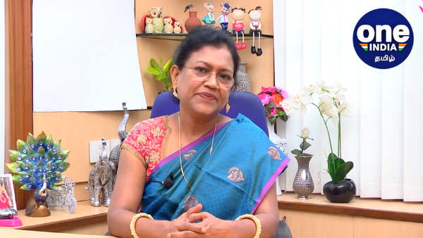 உயிரோட்டமான உணவுகள்