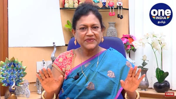 டிஃபால்ட்டாகி விடும்