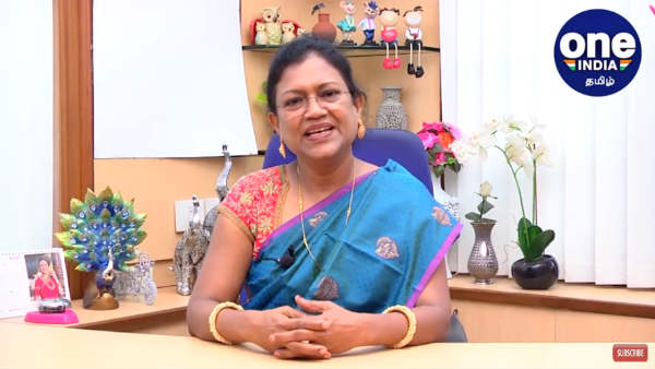 பழக வேண்டும்
