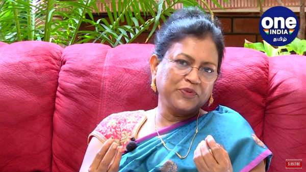 ஹேபிட் ஃபார்மிங்