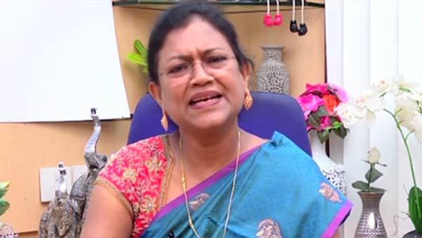 அவர்கள்தான் சொத்து
