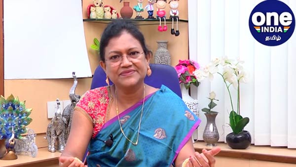 கூக்குரல் போடனுமா?