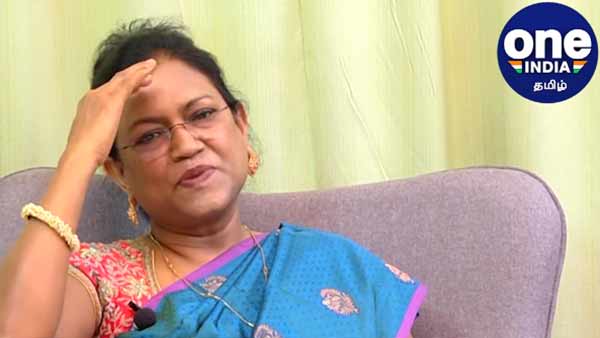 குவாரண்டைன் காலம்