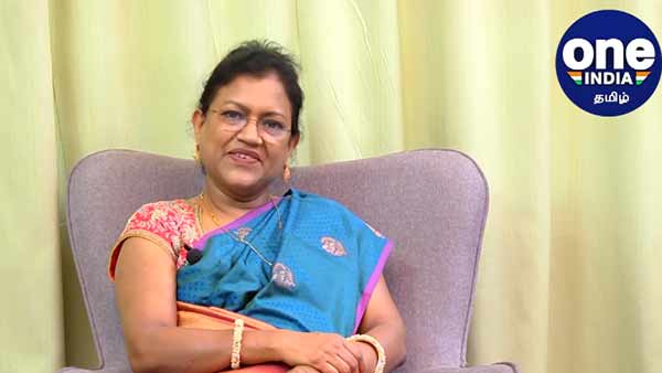 சமூக விலகல் முக்கியம்