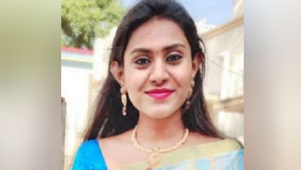 lockdown: pushpavanam kuppusamy daughter dr pallavi about corona crisis lockdown: pushpavanam kuppusamy daughter dr pallavi about corona crisis