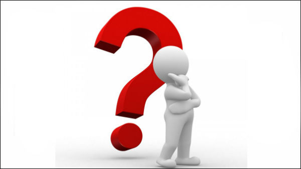 Many questions over Post Coronavirus Lockdown Period Many questions over Post Coronavirus Lockdown Period