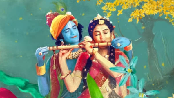 மல்லிகா சிங் தாய்