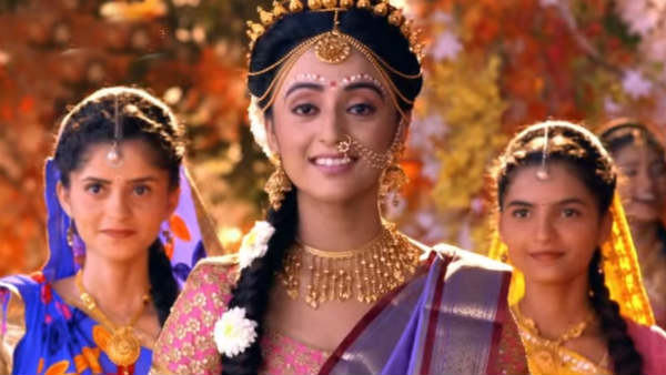 எப்போதும் ஷூட்டிங்