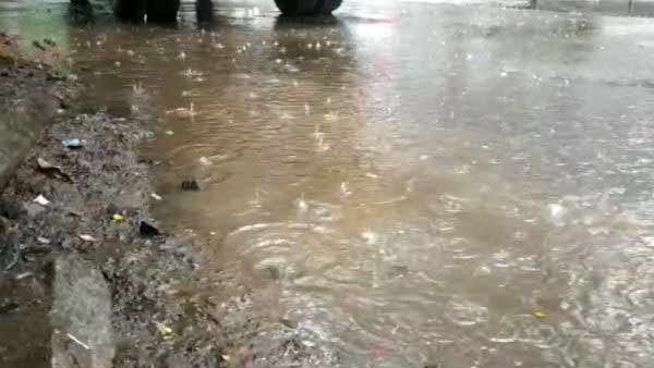 ஈரோடு திருப்பூர்
