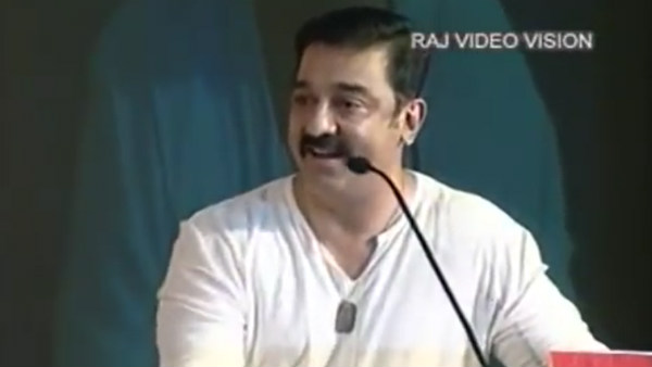 கவியரசு கண்ணதாசன்
