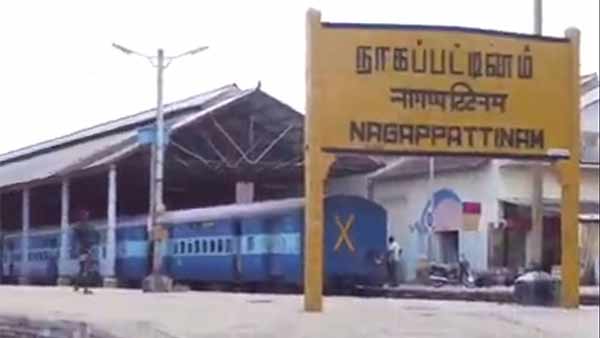 Ramanathapuram man isolated in his paramour house Ramanathapuram man isolated in his paramour house