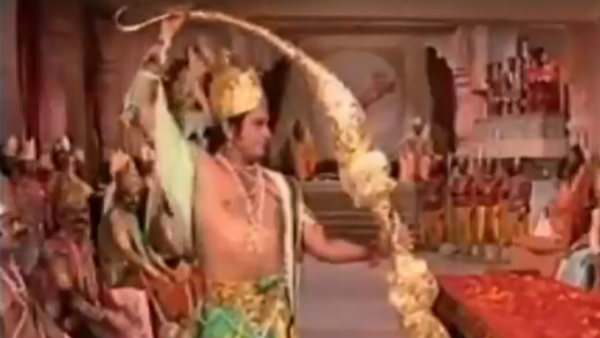 ஒரிஜினல் இல்லையா