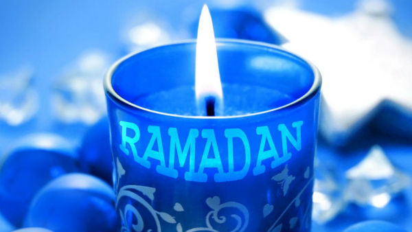 holy ramalan month started in today tamilnadu holy ramalan month started in today tamilnadu