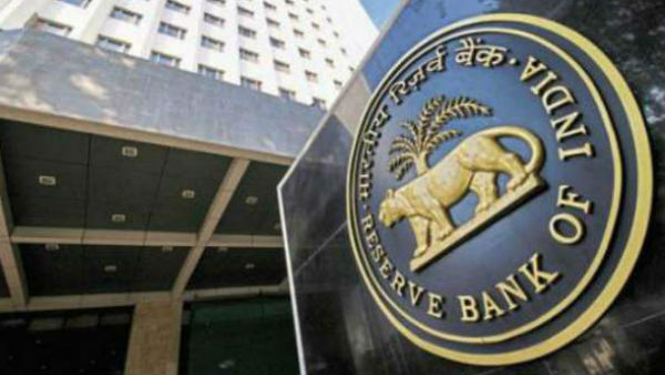 banks running time fully from tomorrow banks running time fully from tomorrow