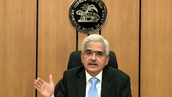 விரைவில் சரியாகும்