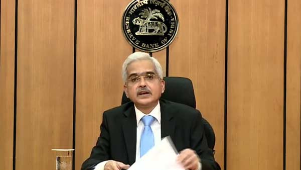 தீவிரமாக கவனித்து வருகிறோம்