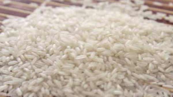 சந்தைக்கு அரிசி வராது