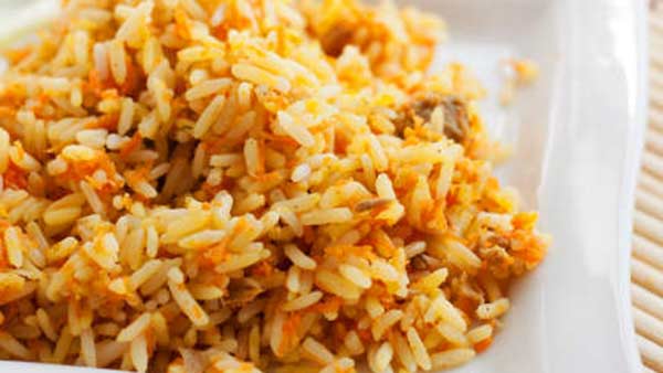 விவாதம் கூடாது