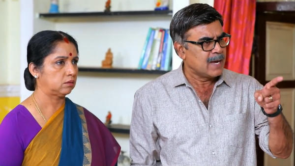 அழகு ரேவதி