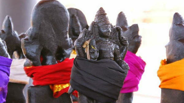 கண்டச்சனி காலம்