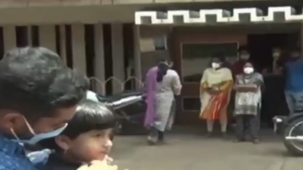 அம்மா