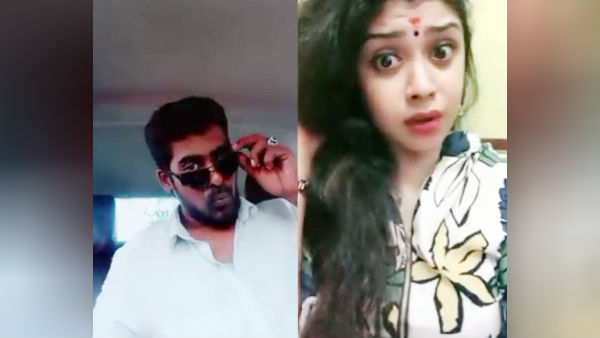 உமர்